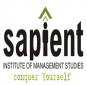 Sapient Institute of Management Studies