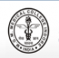 MGM Medical College - Indore