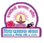 BN Bandodkar College of Science