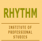 Rhythm Institute of Professional Studies