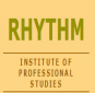  Rhythm Institute of Professional Studies 