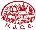 Hansraj Jivandas College of Education