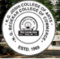 KG Joshi College of Arts and NG Bedekar College of Commerce 