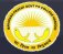  Maharana Pratap Government College 