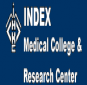 Index Medical College and Research Center