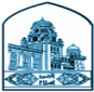 Anjuman-I-Islam’s Kalsekar Technical Campus School of Architecture 