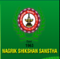  NSS College of Education 