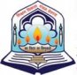 SH Kelkar College of Arts Commerce and Science