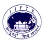  International Institute of Foreign Trade and Research 
