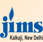 Jagannath International Management School - Kalkaji
