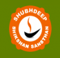  Shubhdeep Ayurveda Medical College 