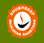 Shubhdeep Ayurveda Medical College