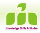  Sanghvi Institute of Management & Science 