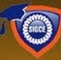 Smt Indira Gandhi College of Engineering