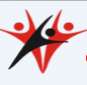  Nilgiri College of Professional Studies 