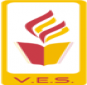 VES Institute of Technology (VESIT)