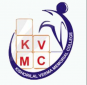 Kishorilal Verma Memorial College