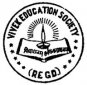 Vivek College of Commerce