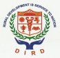 Delhi Institute of Rural Development