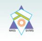 Janseva Shikshan Mandal\\'s College of Education Shivle 