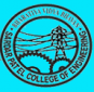 Sardar Patel College of Engineering