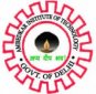 Ambedkar Institute of Advance Communication Technologies & Research
