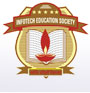 IES College of Education - Bhopal