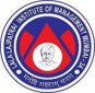 Lala Lajpat Rai Institute of Management
