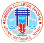 Career College of Law- Bhopal