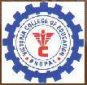 Victoria College of Education - Bhopal
