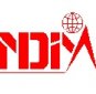  New Delhi Institute of Management 