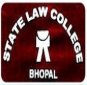 Government State Law College - Bhopal