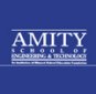 Amity School of Engineering and Technology