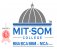 MIT-SOM College