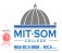 MIT-SOM College 