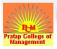 Pratap College of Management