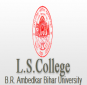 LS College - Muzaffarpur