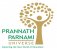 Prannath Parnami Institute For Professional Studies