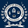 NIIS Institute of Information Science & Management