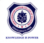 Theni Kammavar Sangam College of Education