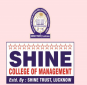 Shine College of Management