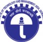 Institute of Technology &amp; Management