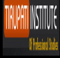 Tirupati Institute of Professional Studies
