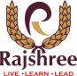 Rajshree Institute of Management and Technology