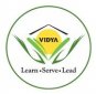 Vidya Institute of Fashion Technology