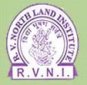 RV Northland Institute-Pharmacy