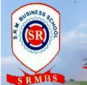 SRM Business School
