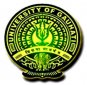 University Law College - Gauhati University