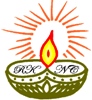RK Nagar College - Karimganj