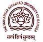 Department of Law - Maharaja Sayajirao University of Baroda